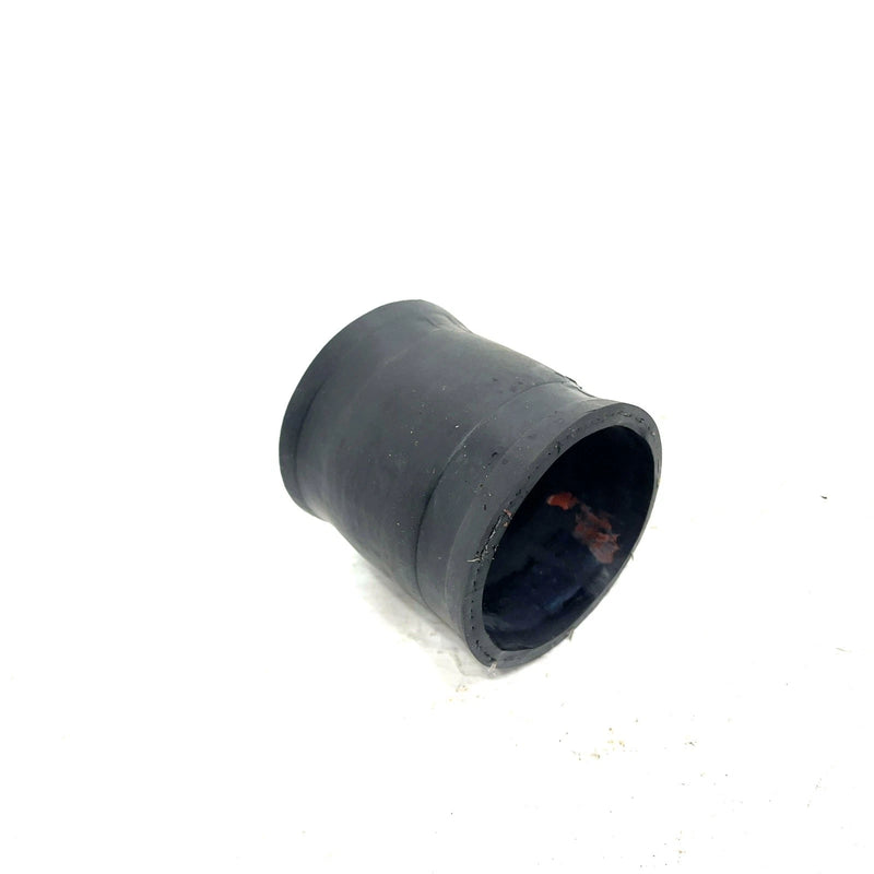 98-03 Sea-Doo GTX OEM Exhaust Muffler Hose 274000616 JS33