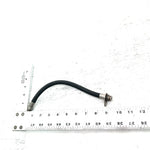 2001 Sea-Doo GTX DI OEM Fuel Pressure Hose 270600022 JS5