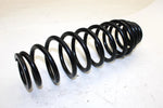 Polaris Oem Front Shock Spring (Black) 7042312-067 B14