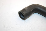 08 Arctic Cat Prowler Xt 650 4x4 H1 OEM Lower Engine Coolant Hose 0410-093 XA0