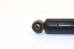 1995 Polaris 440 L/c Oem Rear Skid Shock 7041237 SP40