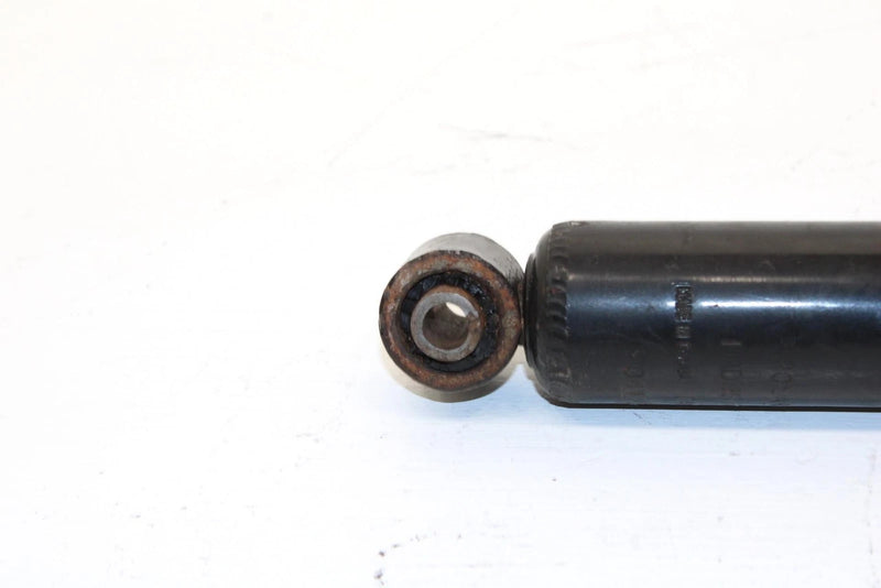 1995 Polaris 440 L/c Oem Rear Skid Shock 7041237 SP40