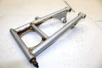 2003 Yamaha Rx1 Mountain Oem Front Lower Left A Arm 8FG-23570-00-00 SY85