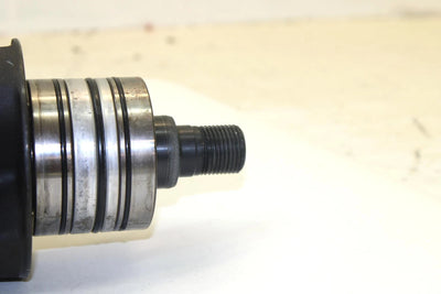 1995 Sea-doo Gtx Oem Crankshaft 290886557 JS19