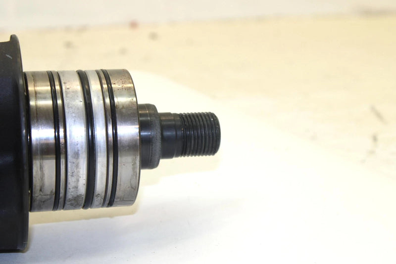 1995 Sea-doo Gtx Oem Crankshaft 290886557 JS19