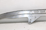 2003 Ski-doo Mxz 800 Rev Oem Rear Suspension Rail 503190222 SS98