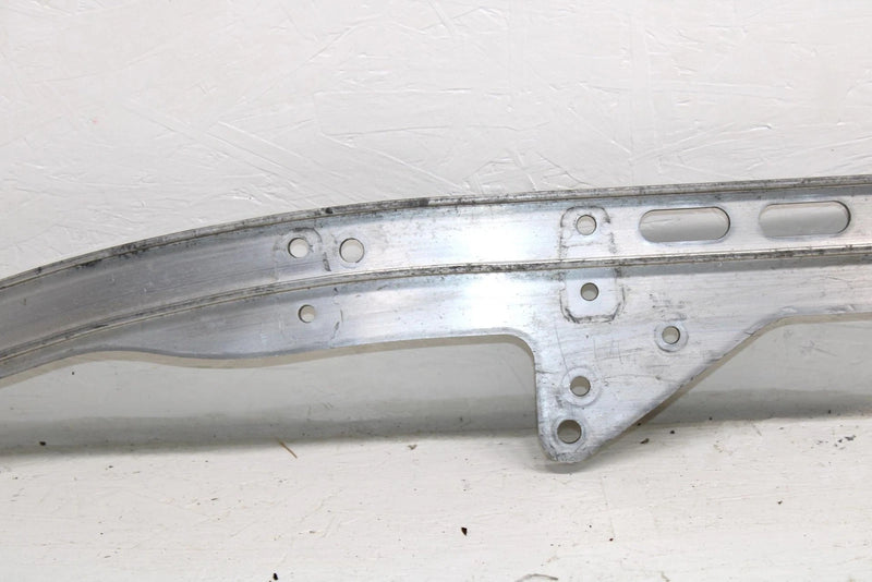 2003 Ski-doo Mxz 800 Rev Oem Rear Suspension Rail 503190222 SS98