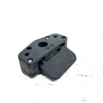 2004 Polaris MSX 110 OEM Latch Assembly 7081088 JP42.1