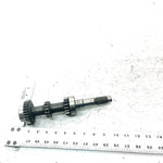 99-00 Polaris Sportsman 335 4X4 OEM Transmission Input Shaft 3233483 AP249