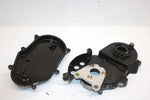 1994 Arctic Cat Wildcat Efi Oem Chaincase W/Cover 0702-489 SA42