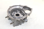 87 Polaris Trail Boss 4x4 Oem Crankcase Half 3083614 AP127