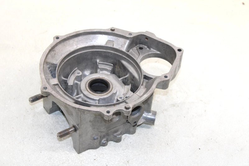87 Polaris Trail Boss 4x4 Oem Crankcase Half 3083614 AP127