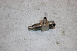 1996 Polaris Sl 900 Oem Fuel Selector Valve 7052151 JP31
