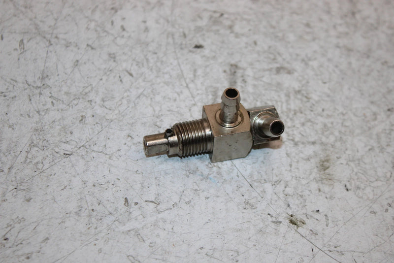 1996 Polaris Sl 900 Oem Fuel Selector Valve 7052151 JP31