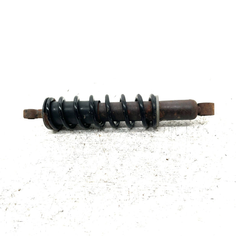 04-07 Honda Rancher 400 4x4 AT OEM Front Suspension Shock 51400-HN7-003 AH77