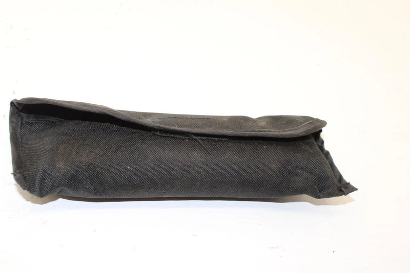 2000 Polaris Sportsman 500 Oem Tool Kit 2874924 AP213