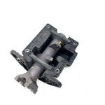 2000 Polaris Virage OEM Steering Column 5433136 JP50