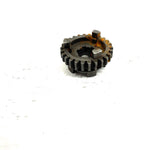 01-08 Honda Sportrax 250 TRX250 OEM 26T Countershaft Gear 23471-HN6-000 AH83