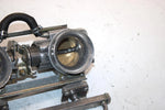 02 Arctic Cat Zr 600 Efi Oem Throttle Body 3005-903 SA191