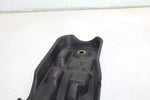 03 Suzuki Vinson 500 Lt-f500f Oem Rear Skid Plate 61391-38F00 AS24