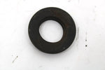 1992 Yamaha Exciter Ii Le Oem Upper Motor Mount Damper 90208-10034-00 SY68