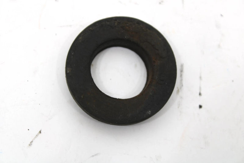 1992 Yamaha Exciter Ii Le Oem Upper Motor Mount Damper 90208-10034-00 SY68
