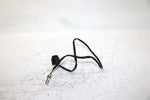 1996 Sea-doo Spx Oem Buzzer 278000881 JS32