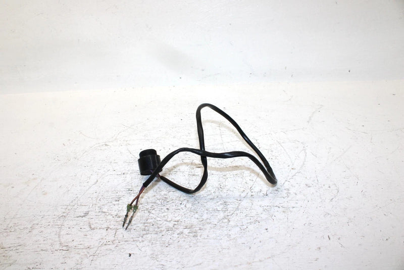 1996 Sea-doo Spx Oem Buzzer 278000881 JS32