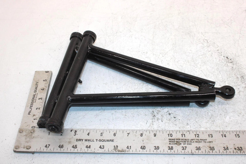 1993 Polaris Trail Boss Oem Front Lower A Arm Set 2200478 2200477 AP72