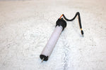 1996 Arctic Cat Cougar Oem Oil Level Sender 0609-503 SA7