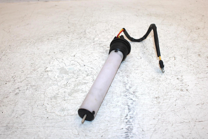 1996 Arctic Cat Cougar Oem Oil Level Sender 0609-503 SA7