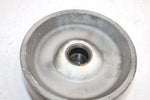 1999 Sea-doo Gti Oem Flywheel/ Coupler 20958013 JS54