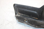 2002 Honda Foreman Es OEM Right Front Axle Cover 51315-HM7-000 AH34