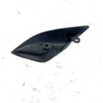 01-05 Yamaha WaveRunner XLT1200 OEM Reverse Lever Handle F0V-U2714-00-00 JY30