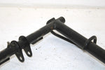 2001 Ski-doo Grand Touring 600 Oem Front Torque Arm 503189292 B149