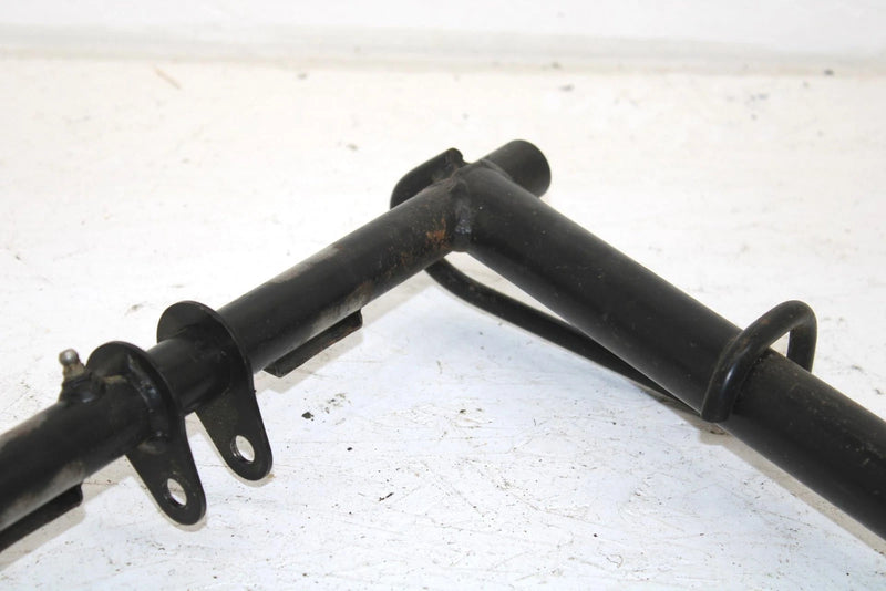 2001 Ski-doo Grand Touring 600 Oem Front Torque Arm 503189292 B149