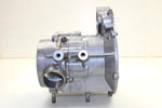 1993 Polaris Trail Boss 250 Oem Crankcase 3084579 AP114