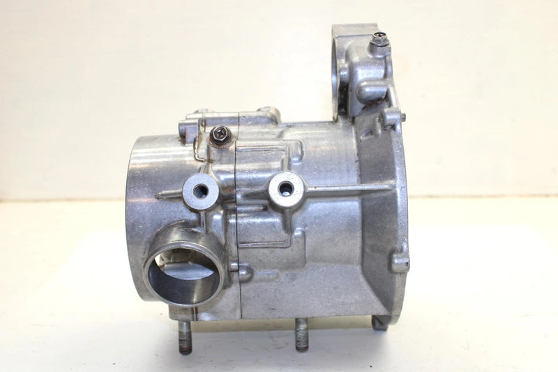 1993 Polaris Trail Boss 250 Oem Crankcase 3084579 AP114