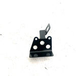 2006 Arctic Cat 400 4x4 Automatic OEM Brake Switch Bracket 1502-179 AA40