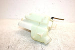 2000 Ski-doo Mxz 700 Oem Oil Tank 519000028 SS8