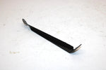 1996 Ski-doo Touring Sle Oem Left Belly Pan Support Bracket 518310900 SS27