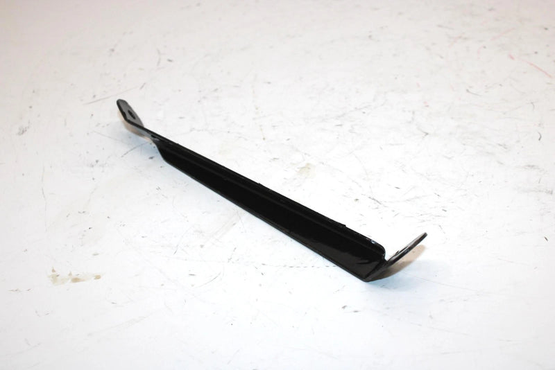 1996 Ski-doo Touring Sle Oem Left Belly Pan Support Bracket 518310900 SS27