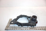 1997 Honda Trx400 Fw Oem Rear Crankcase Spacer11340-HM7-A4 AH42