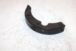 1985 Honda Trx Fourtrax 250 A Oem Rear Brake Guard Panel 43430-HA8-000 AH48