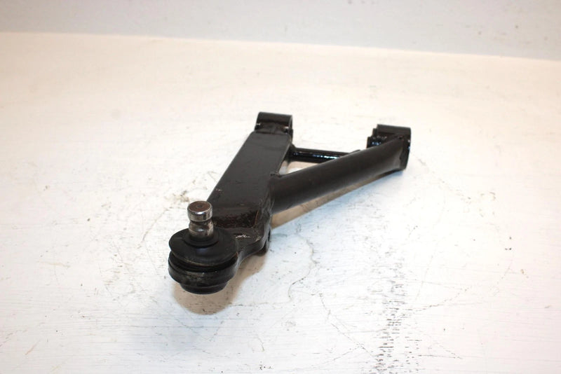 2009 Suzuki Lt-a400f Oem Front Upper Left Control A Arm 52440-27810 AS26