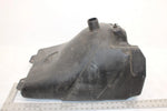 2002 Ski-doo Mxz 700 Oem Fuel Gas Tank 513032987 SS20