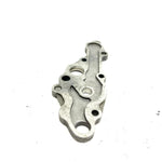 09-19 Honda Rancher 420 OEM Oil Pump Body B 15102-HP7-A00 AH28