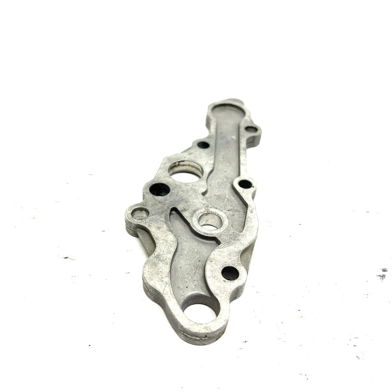 09-19 Honda Rancher 420 OEM Oil Pump Body B 15102-HP7-A00 AH28