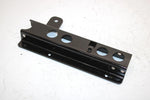 08 Arctic Cat Prowler Xt 650 Oem Front Right Seat Support Bracket 1506-844 XA0
