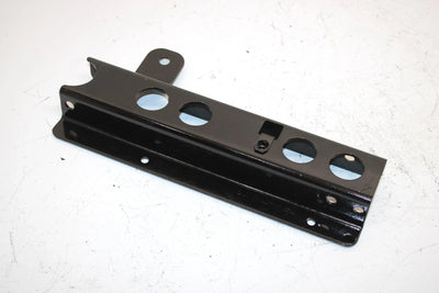 08 Arctic Cat Prowler Xt 650 Oem Front Right Seat Support Bracket 1506-844 XA0